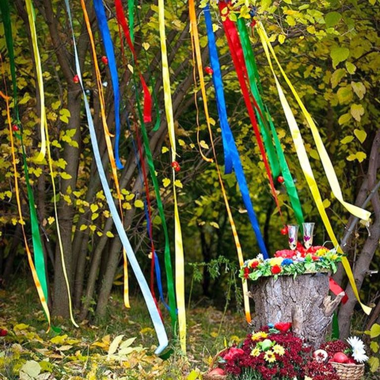Фото 3 — Свадебная студия SPONOMA, весільна компанія у місті Київ