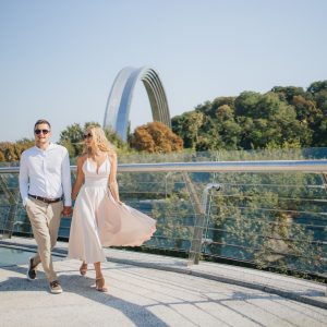 Светлана Кутузова