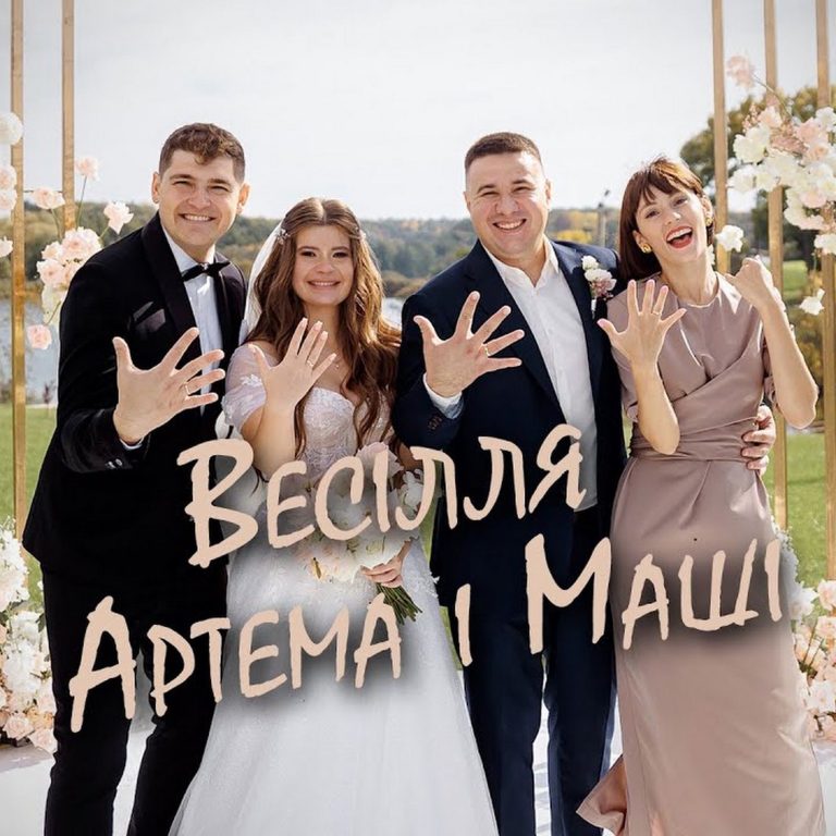 Аватар профілю Жонатики