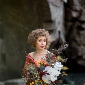 Ірина Яблонская