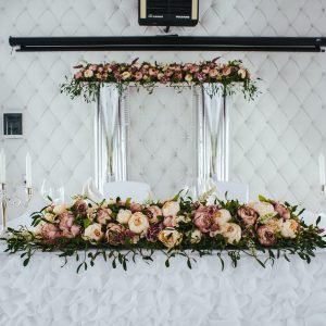 Diadema