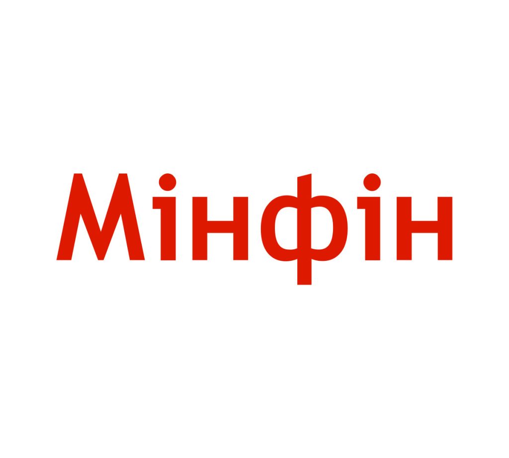 Фото 1 — DZYGA Івент-кейтеринг, весільна компанія у місті Київ