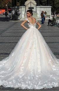 Логотип профілю Pollardi Fashion Group