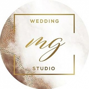 Логотип профілю Marry Grand