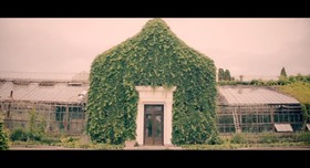 AmasFilm