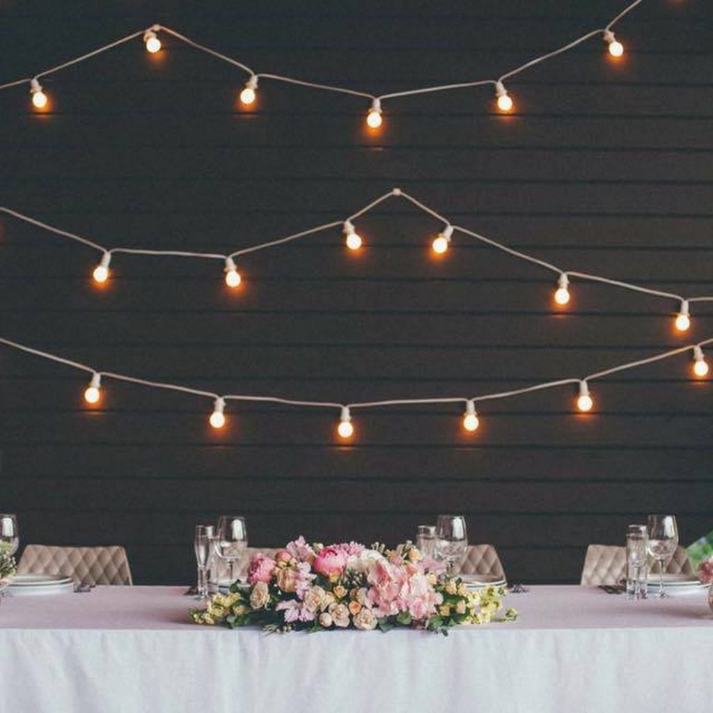 Фото весільної компанії 3 — FloRoom