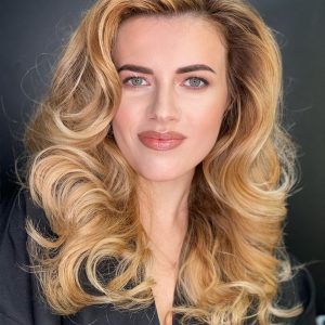 KOLIR beauty studio