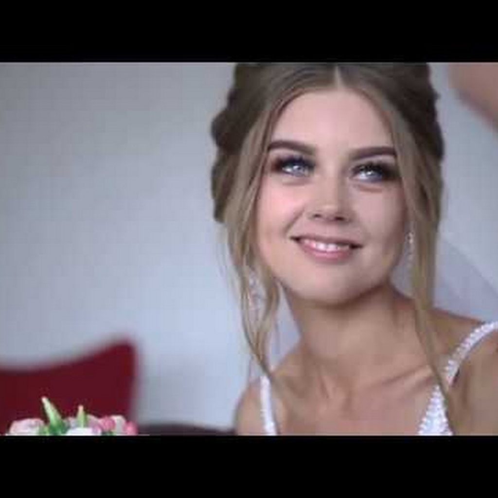 Весільна робота 1 — Kubenko production studio у місті Київ