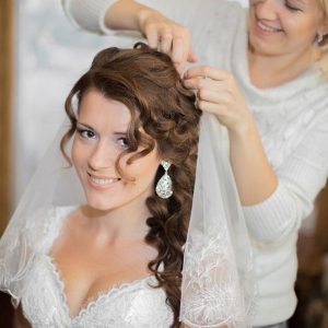 Lena Omelchenko