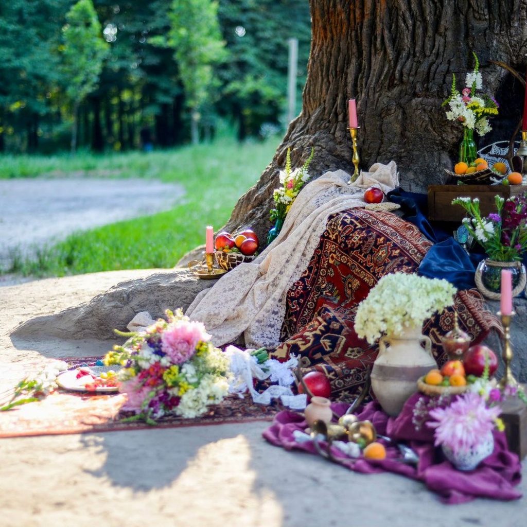 Love&Smile — весільні послуги у Києві