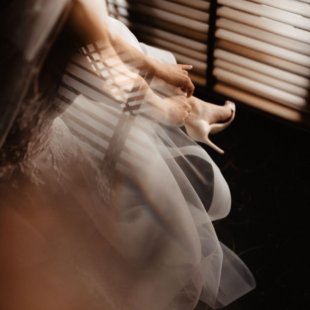 Фото 1 — OLALA Wedding Agency, весільна компанія у місті Київ