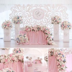 Shhh_decoration