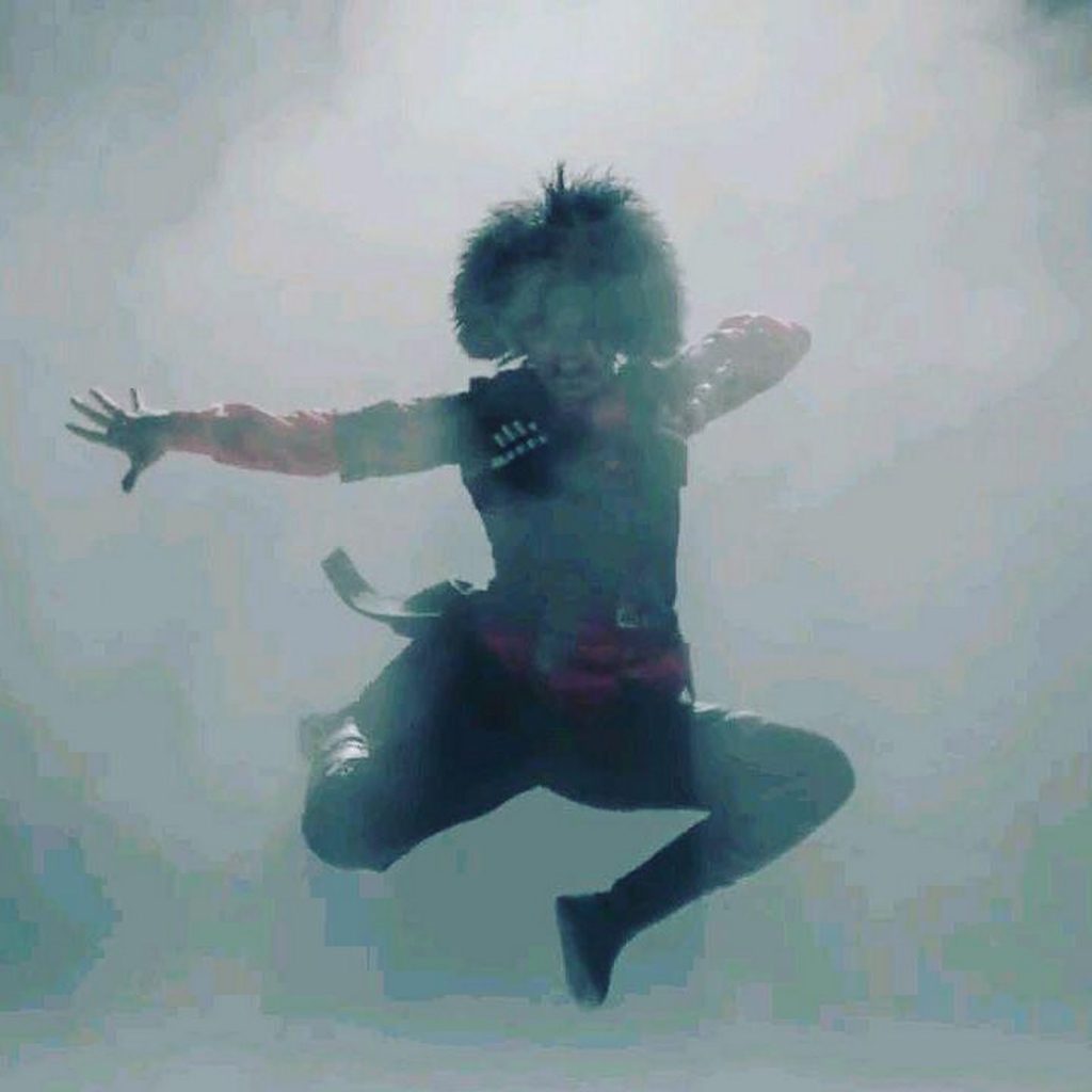 Show-ballet "Kavkaz" — весільні послуги у Києві