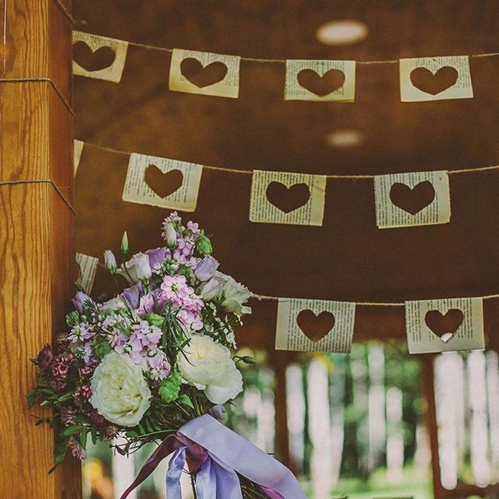 Sweta Yaremko decor — весільні послуги у Києві