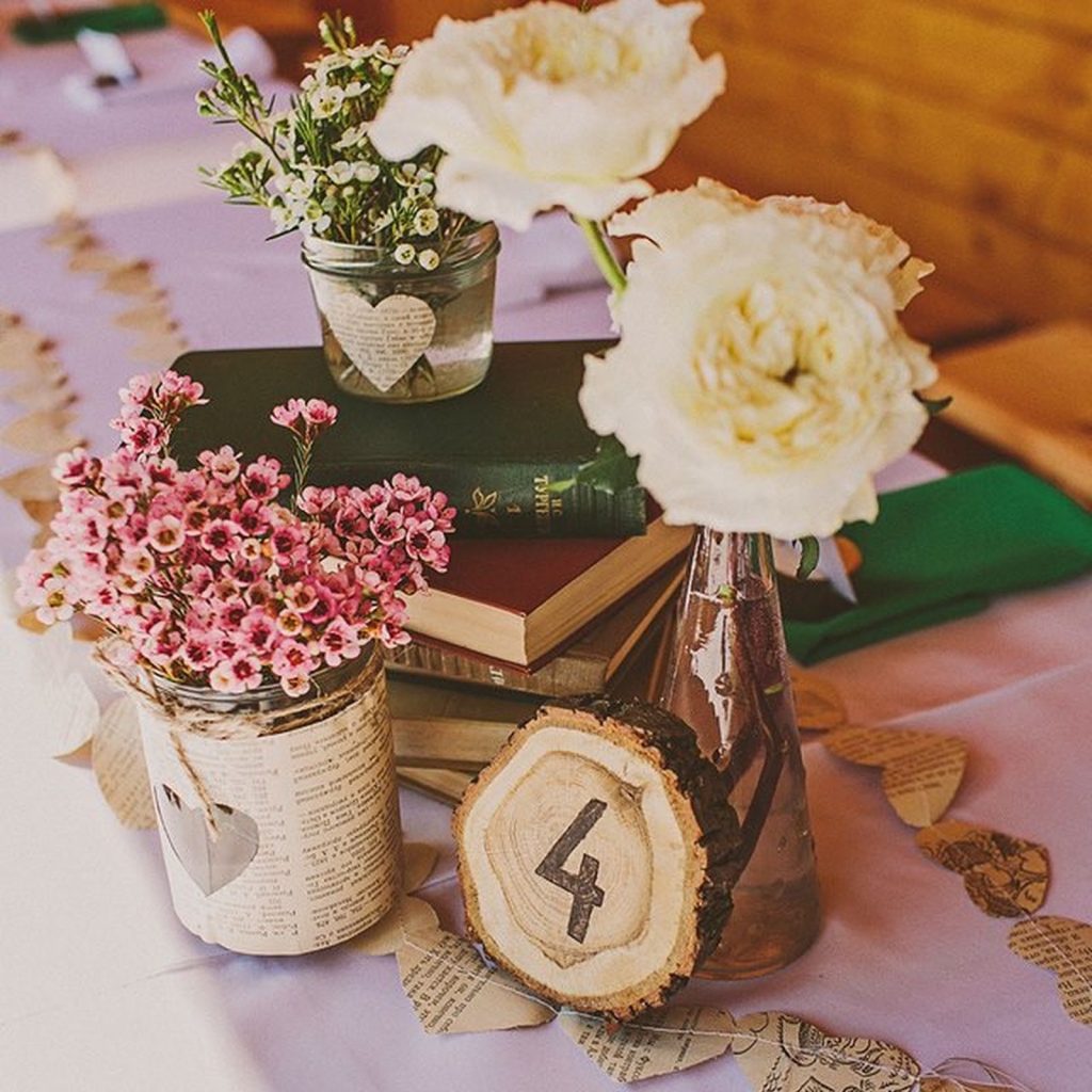 Sweta Yaremko decor — весільні послуги у Києві