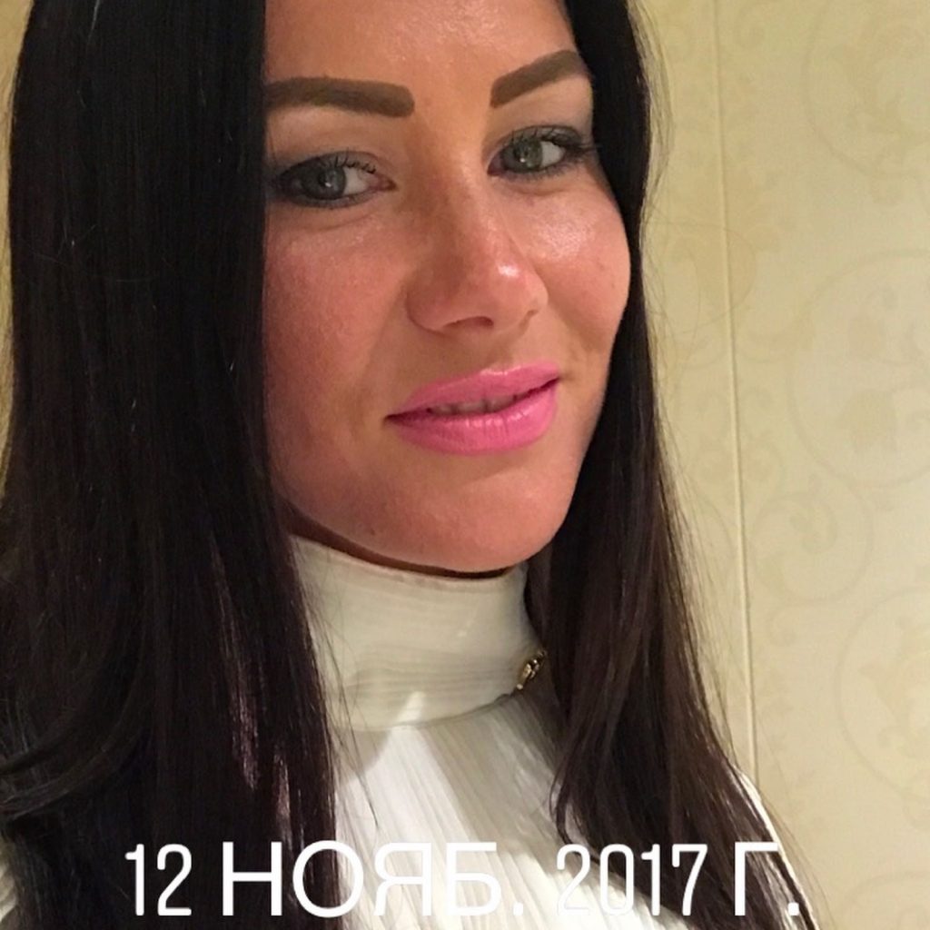 Tanya Belissa — весільні послуги у Києві