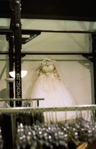 Фото весільної компанії 1 — Smil Wedding