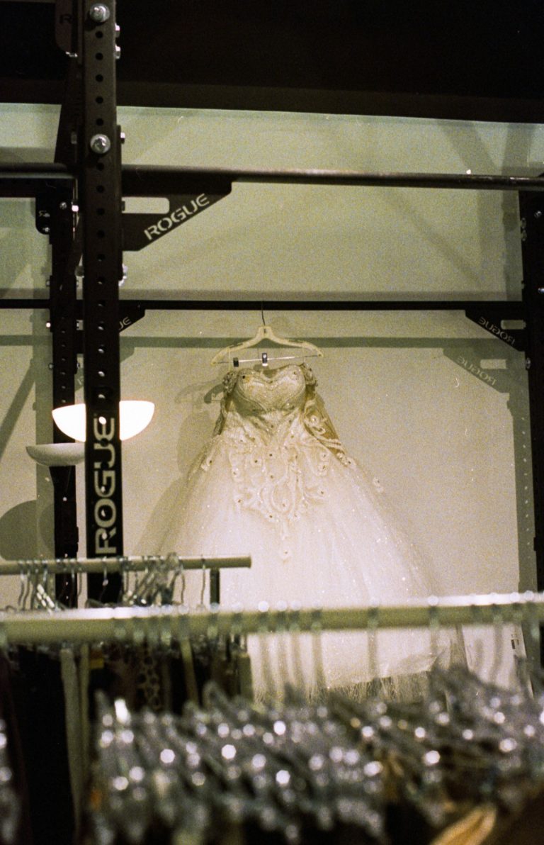 Логотип профілю Smil Wedding