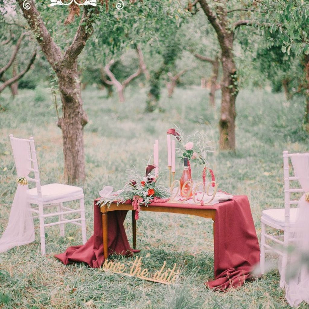 Wedding Art Studio — весільні послуги у Києві