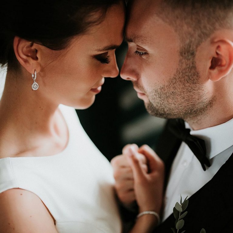 Zuzinphotography — весільні послуги у Києві
