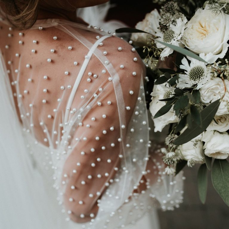 Zuzinphotography — весільні послуги у Києві